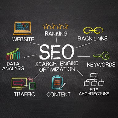 Is Your Nonprofit Missing Out on Crucial Donations?